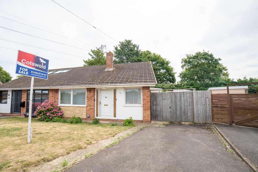 Property photo 1 of 20