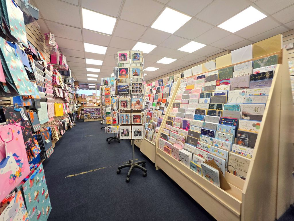 Property photo 2 of 6