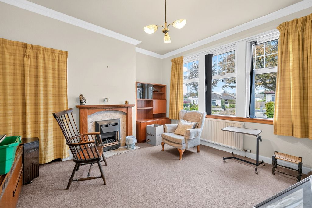 Property photo 3 of 22 Pbox-Img.Jpg