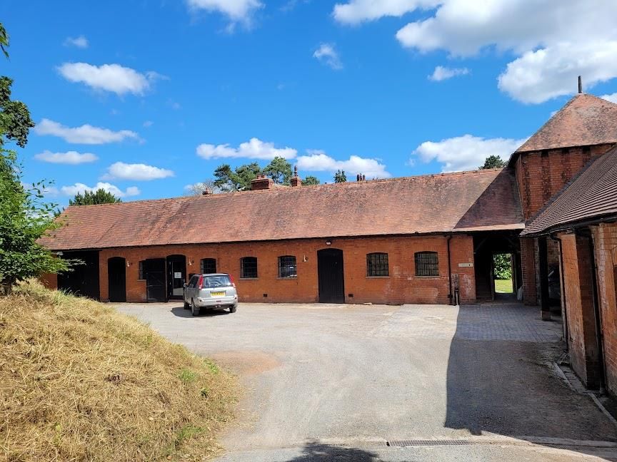Property photo 1 of 11