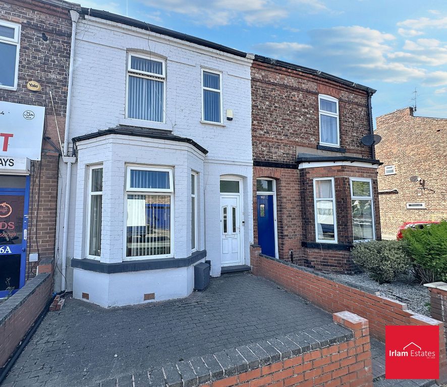 Property photo 1 of 13