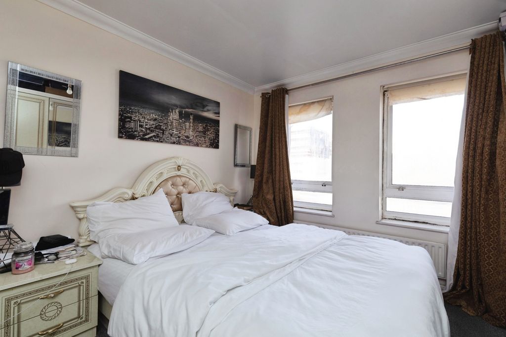 Property photo 3 of 15 Pbox-Img.Jpg