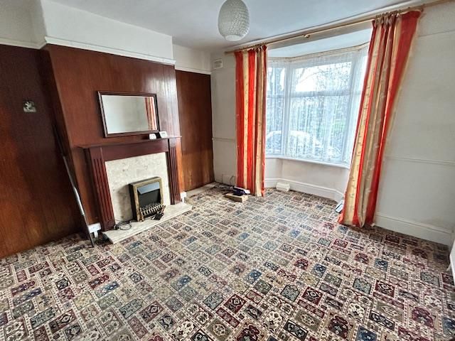 Property photo 3 of 15 Img_9205.Jpg