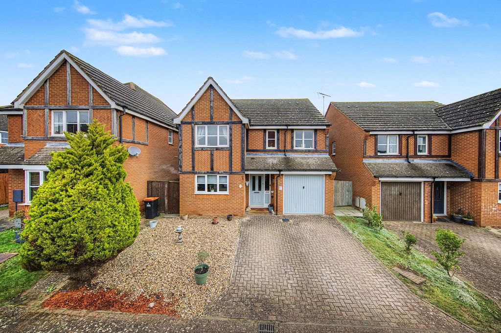 Property photo 1 of 31