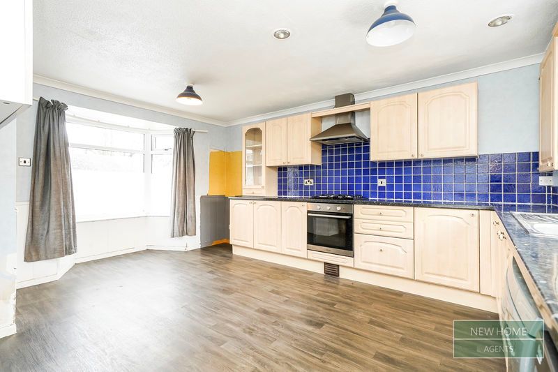 Property photo 2 of 21 Photo 20