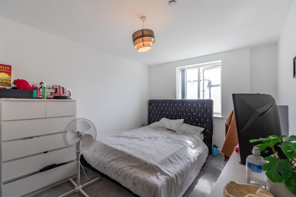 Additional image 9 of 2 bed flat for saleCathedral Road, Pontcanna CF11