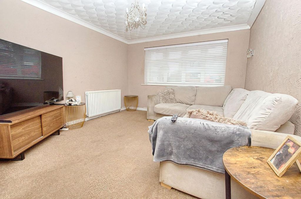 Property photo 2 of 17 _Dsc2100.Jpg