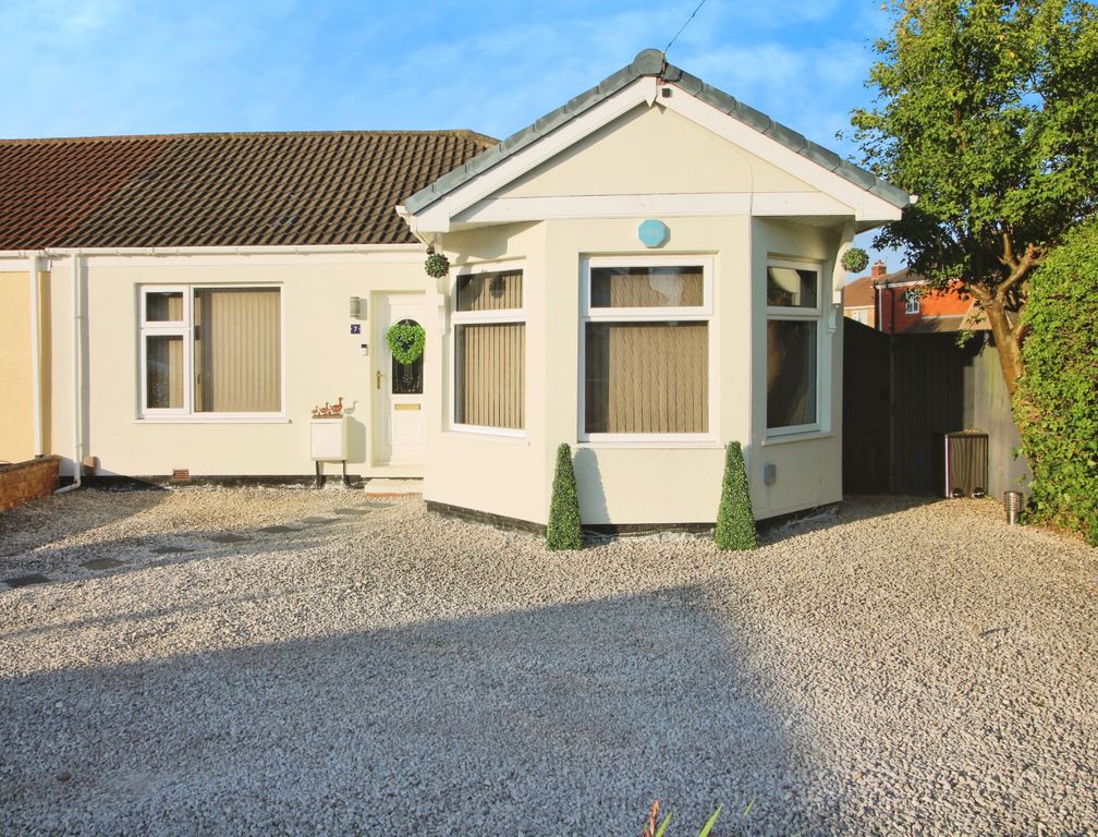 Property photo 1 of 21 Front.Jpg