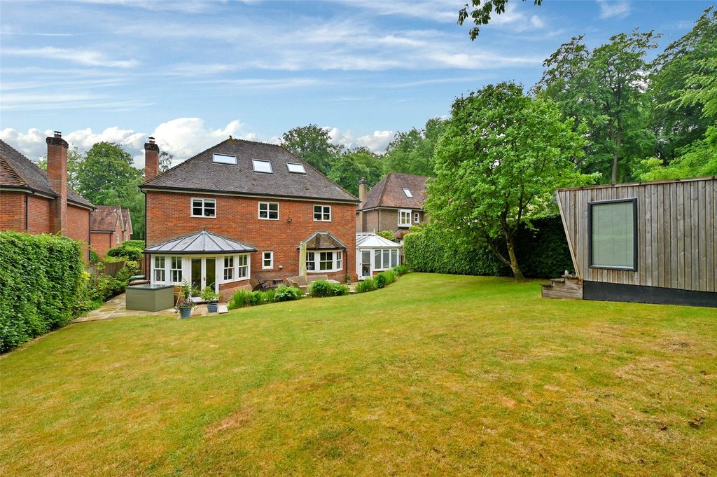 Property photo 2 of 15 Picture No. 02