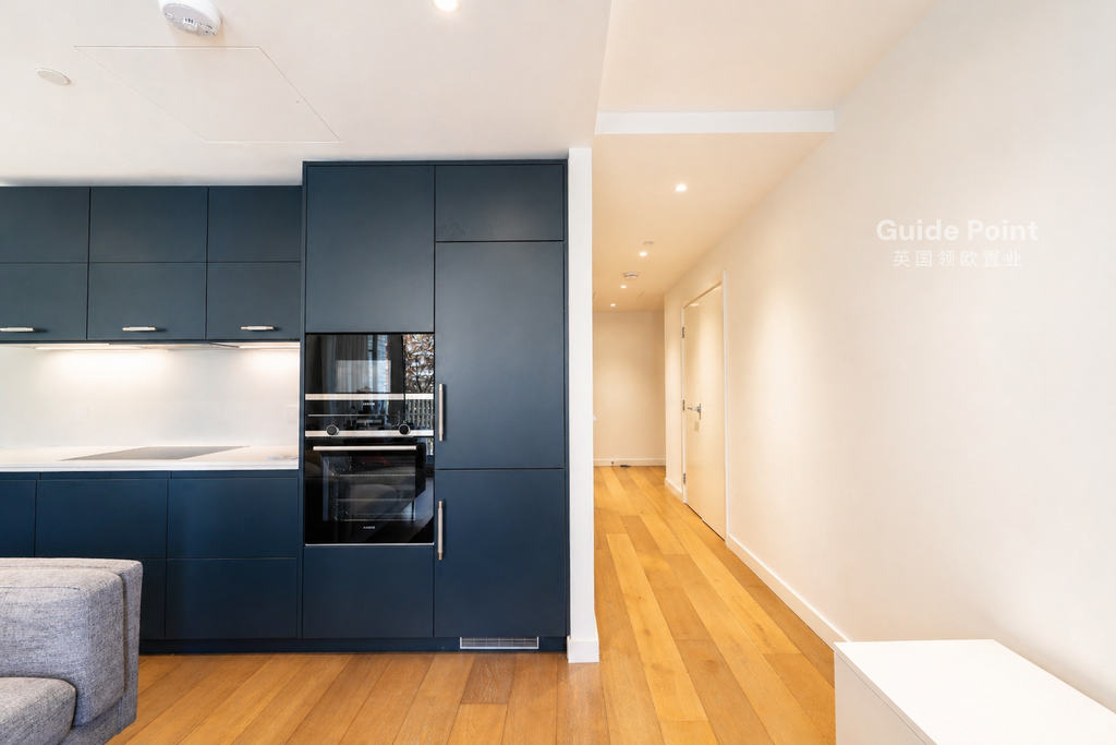 Property photo 3 of 13