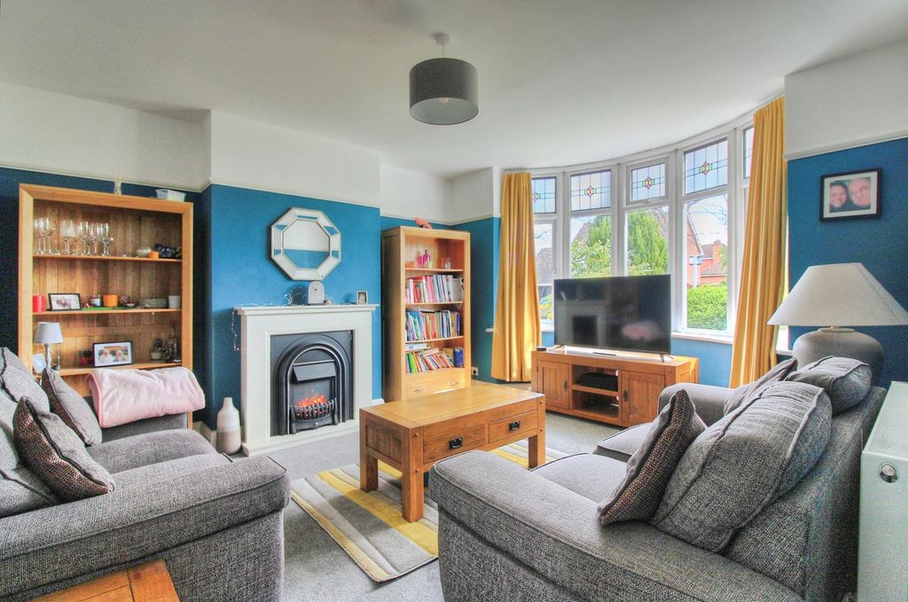 Property photo 3 of 22