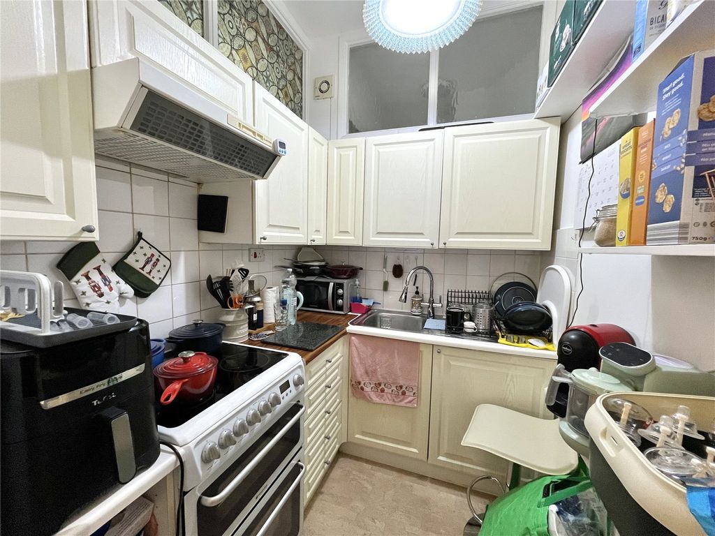 Property photo 3 of 4 Picture No. 03