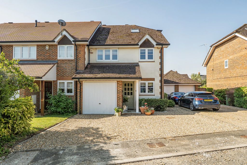 Property photo 1 of 21 1481671-18-6A3E43...