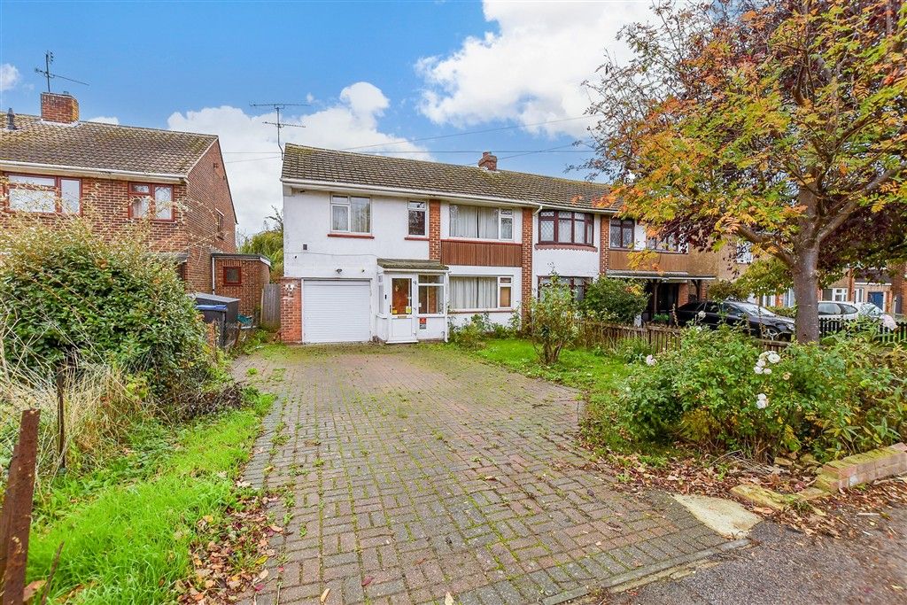 Property photo 1 of 18 Web1