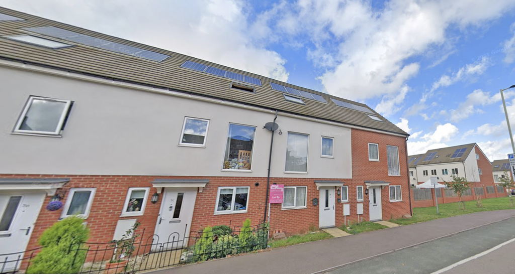 Property photo 1 of 6