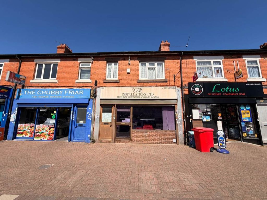 Property photo 1 of 5 Photo-2026-04-29-16-03-49