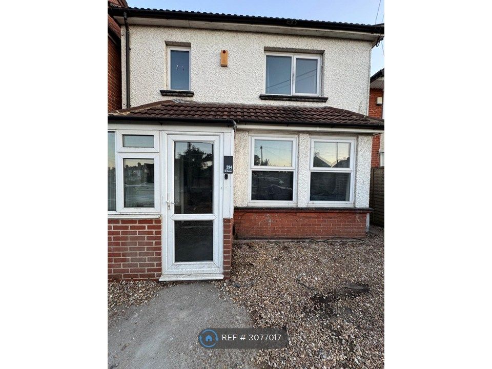 Property photo 2 of 23 Front 2