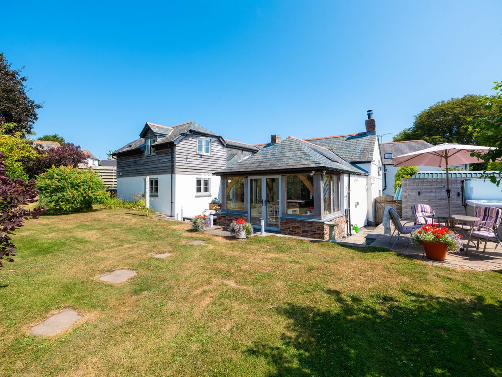 Property photo 1 of 26 Hazel Cottage