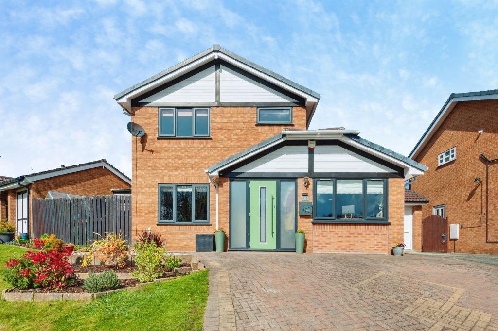 Property photo 1 of 20