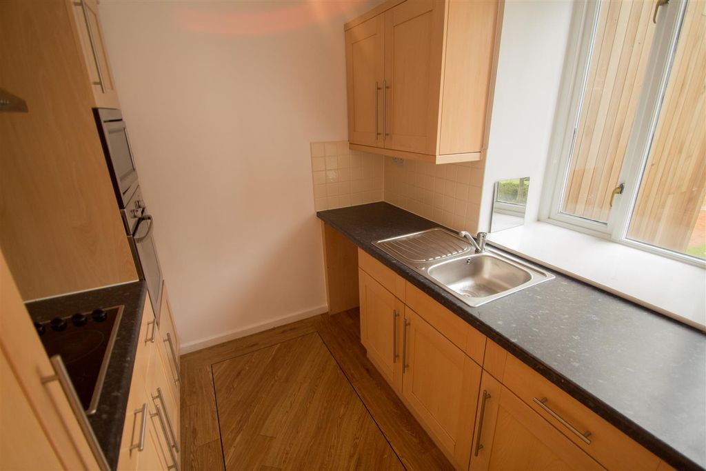 Property photo 3 of 7 Property Photo