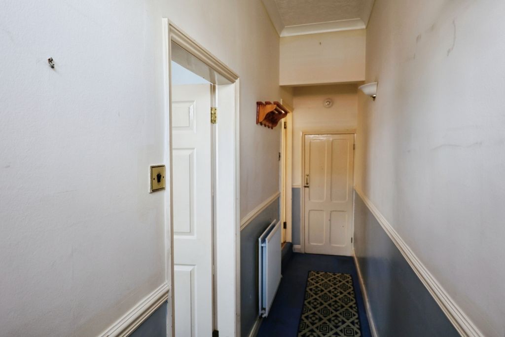 Property photo 2 of 10 Pbox-Unknown-315158.Jpg