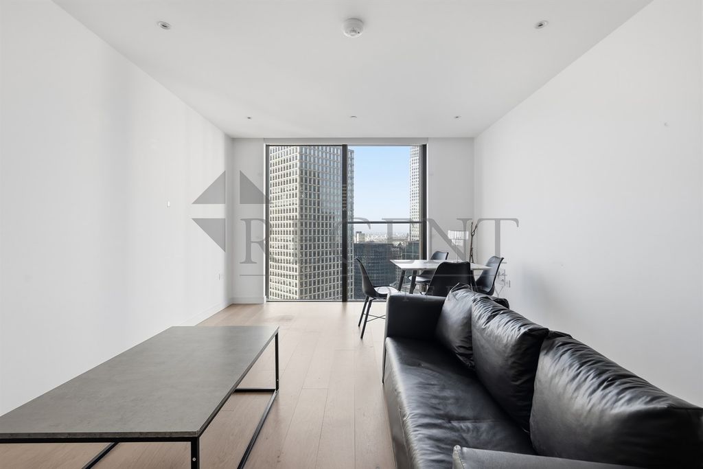 Property photo 2 of 18 Other