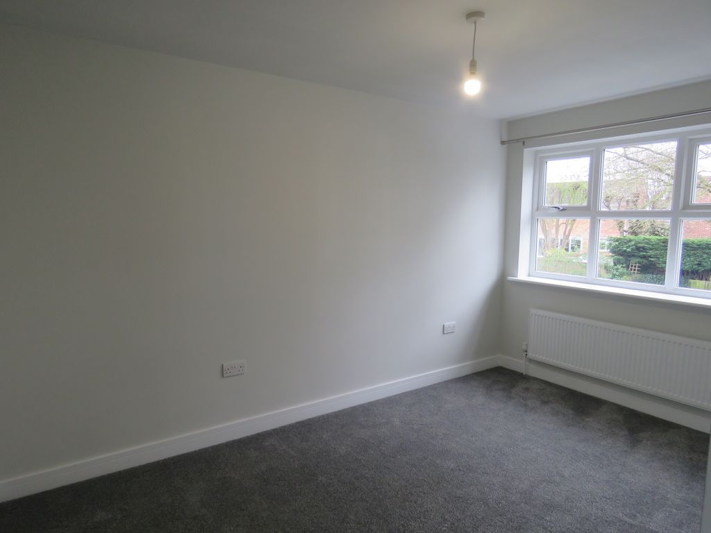 Additional image 8 of 3 bed detached house to rentArundel Road, Bromsgrove B60