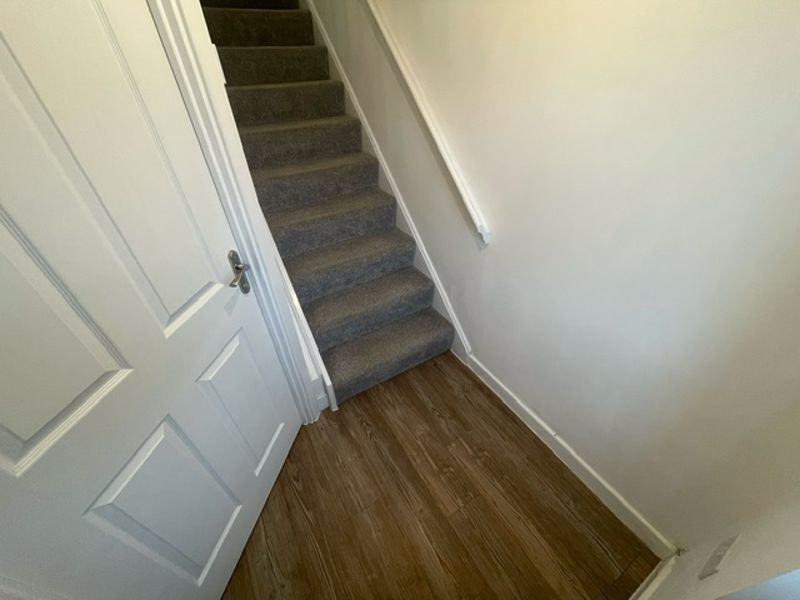 Property photo 2 of 13 Photo 2