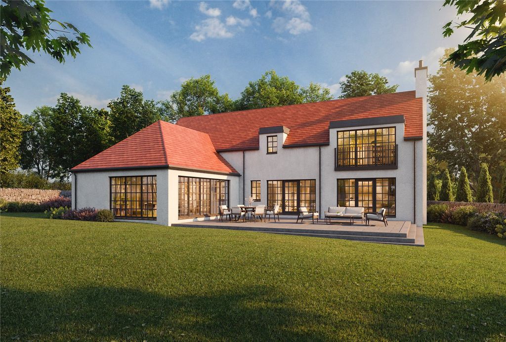 Property photo 2 of 7 Cgi