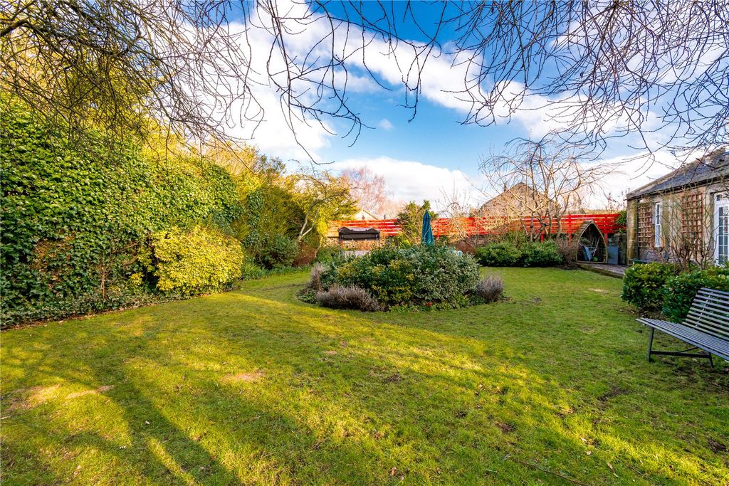 Additional image 32 of 4 bed detached house for sale49 Burdiehouse Road, Burdiehouse, Edinburgh EH17