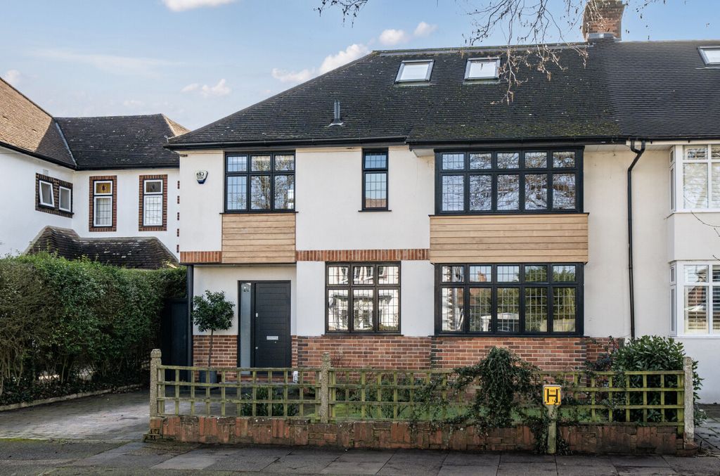 Property photo 1 of 20 1419963-2-699F477...