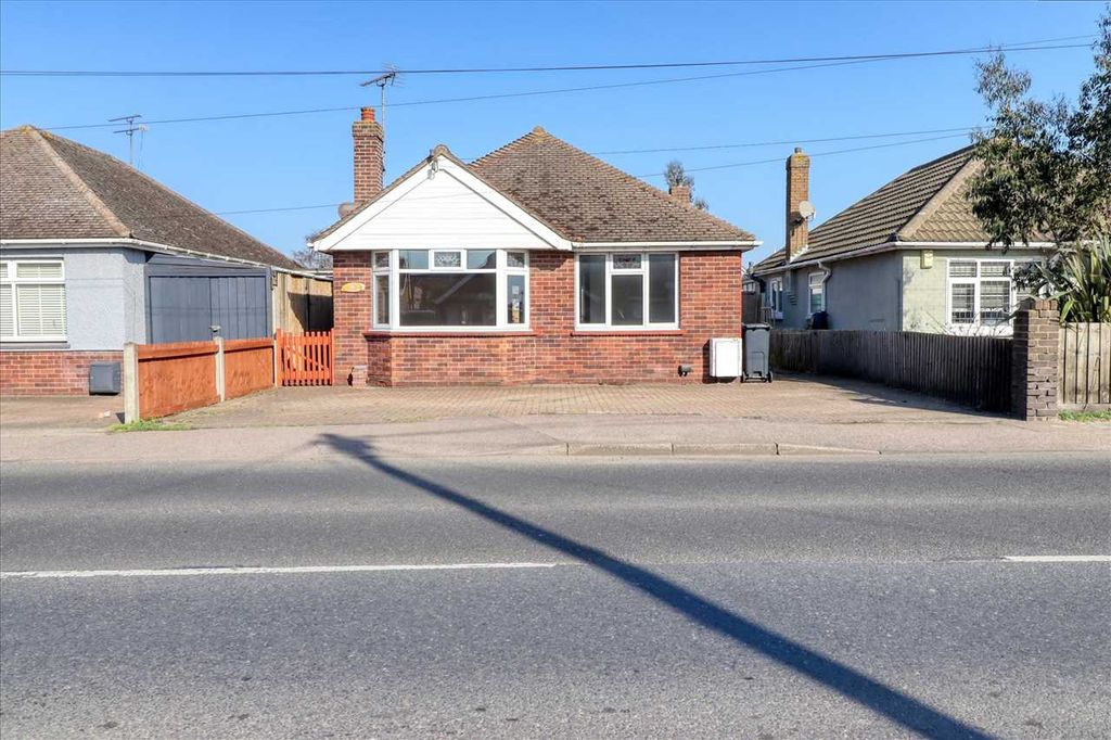 Property photo 1 of 12 Main Picture