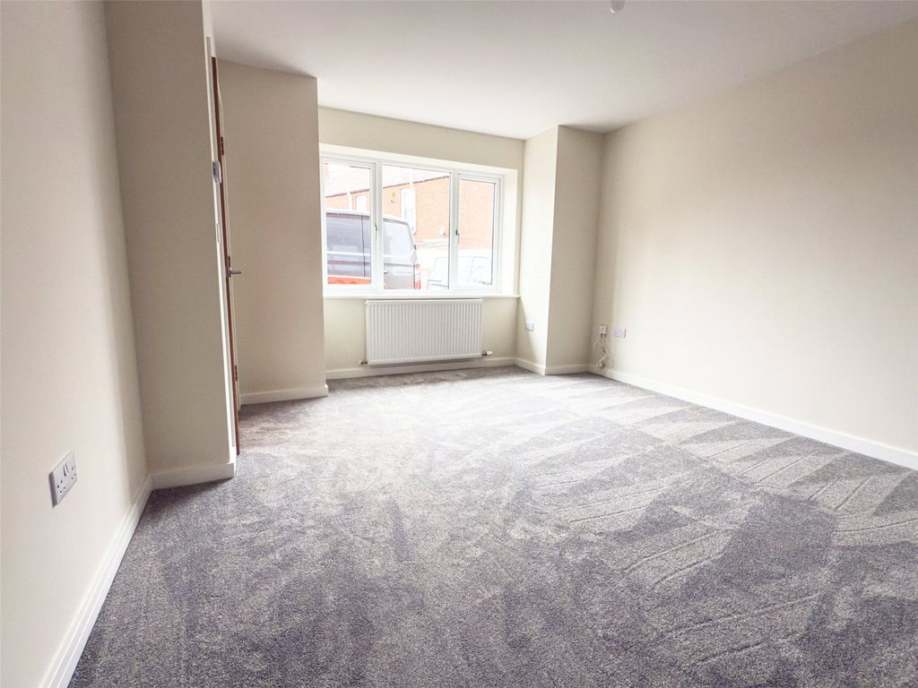 Property photo 2 of 9 Living Room