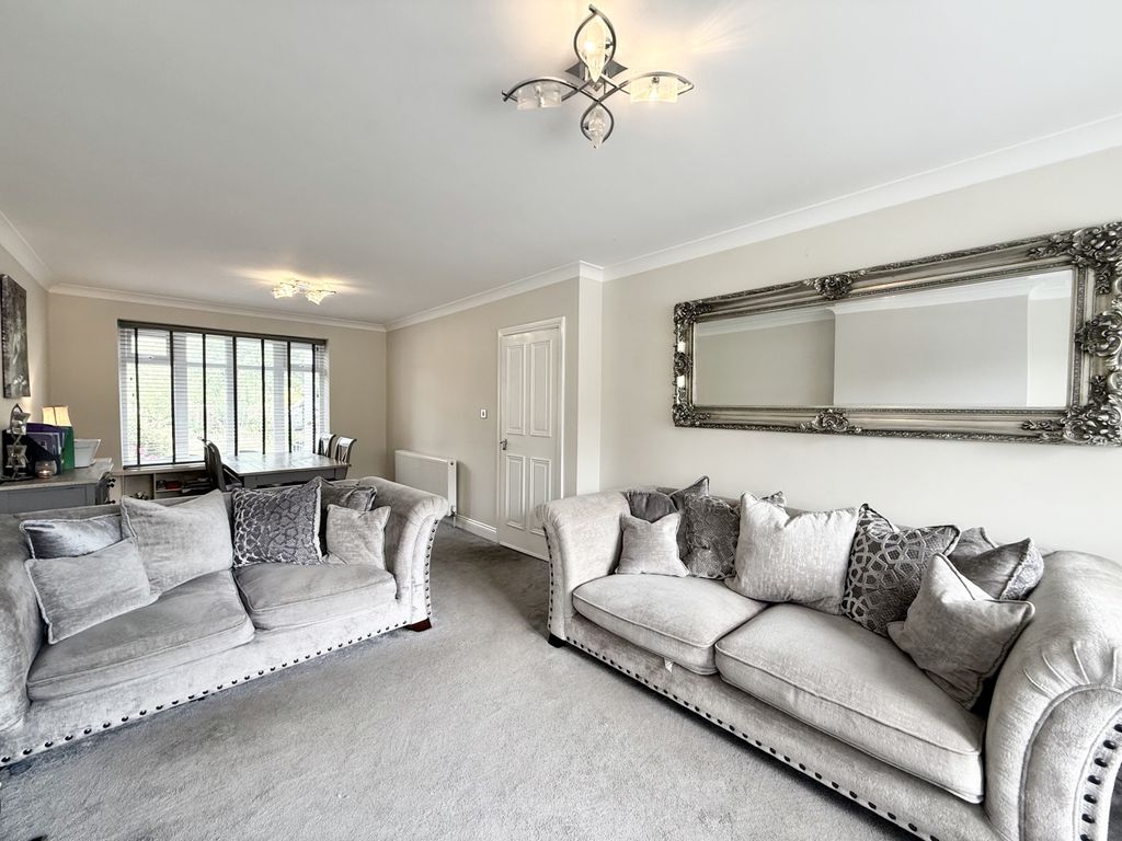 Property photo 2 of 21 Img_7408