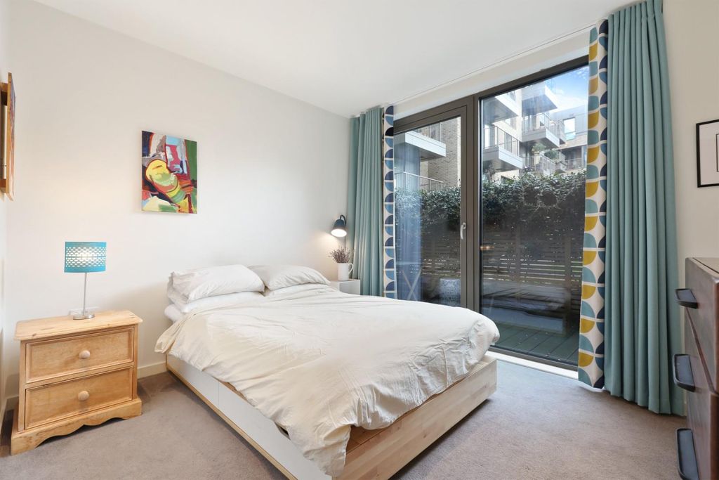 Property photo 2 of 17 Ach_9846.Jpg