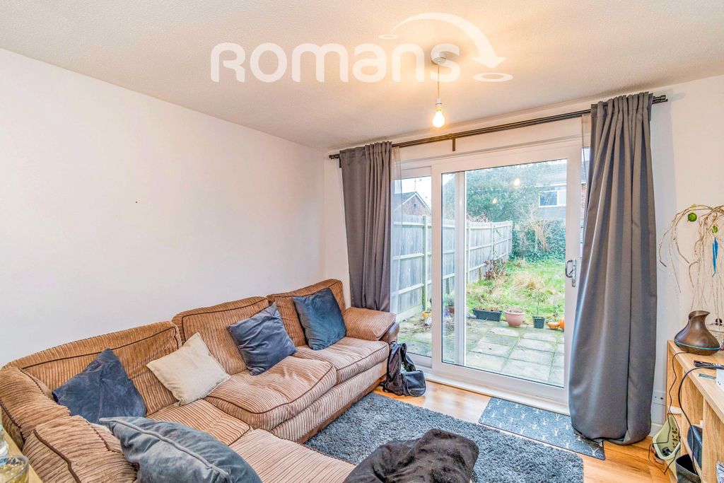 Property photo 2 of 10 Property Image