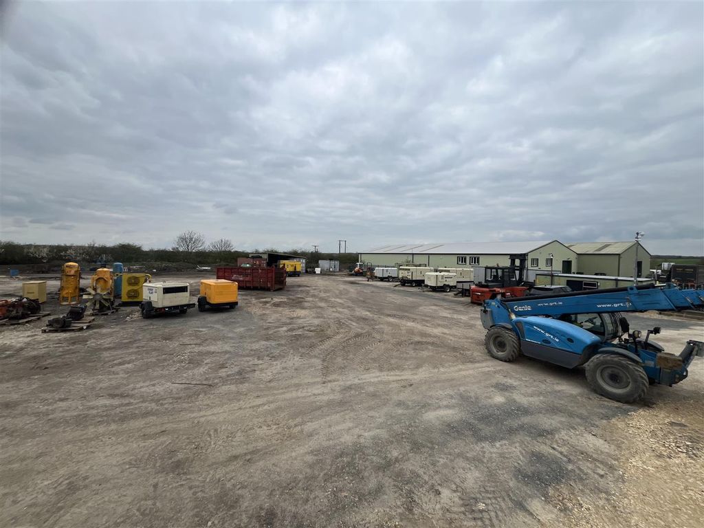 Property photo 2 of 9 Img_1116.Jpeg