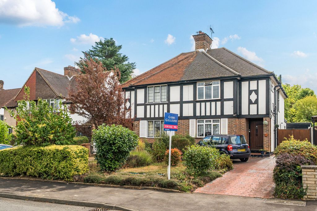 Property photo 1 of 19 1521505 (1).Jpg