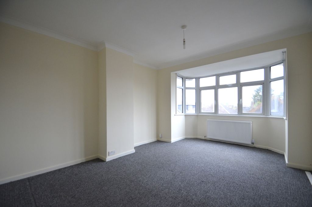 Property photo 3 of 9 _Dsc0102