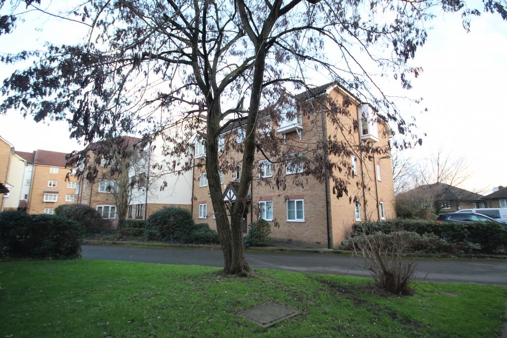 Property photo 2 of 3 Gallery