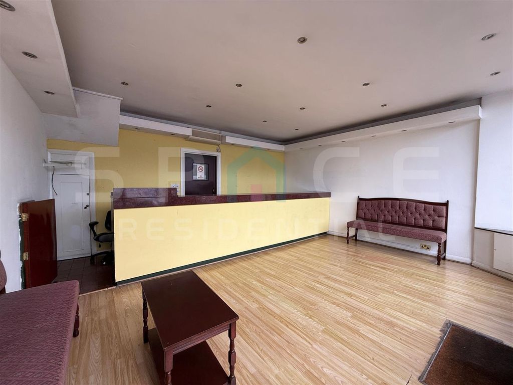 Property photo 1 of 10 Untitled (2).Png