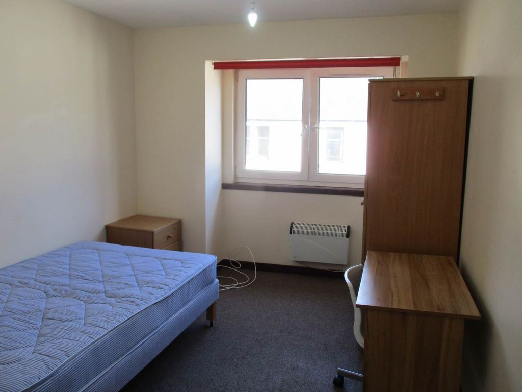 Property photo 2 of 3 Img_0061