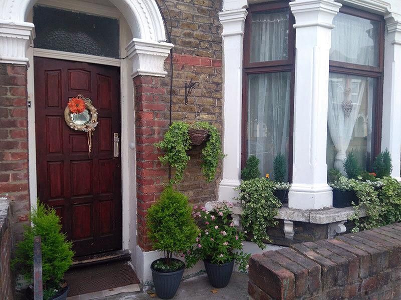 Property photo 1 of 22