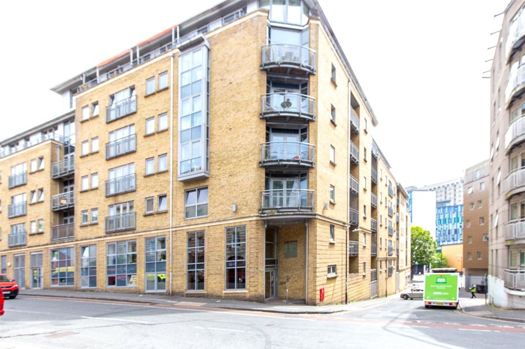 Property photo 1 of 10 Picture No. 13