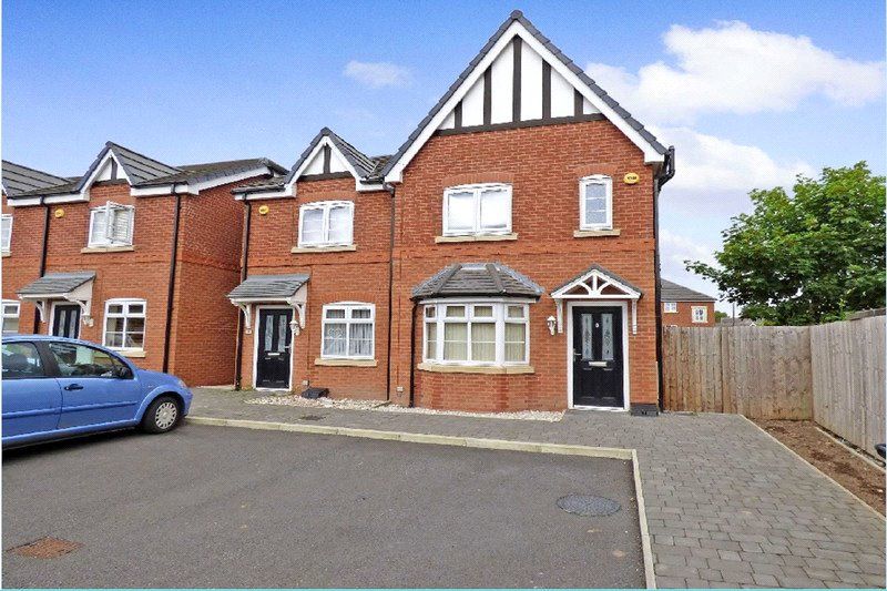 Property photo 1 of 8 Picture No. 01