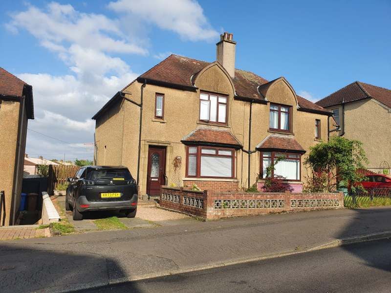 Property photo 2 of 22