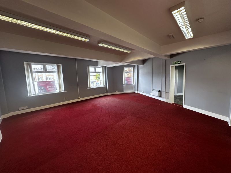 Property photo 2 of 10 Main Office 1
