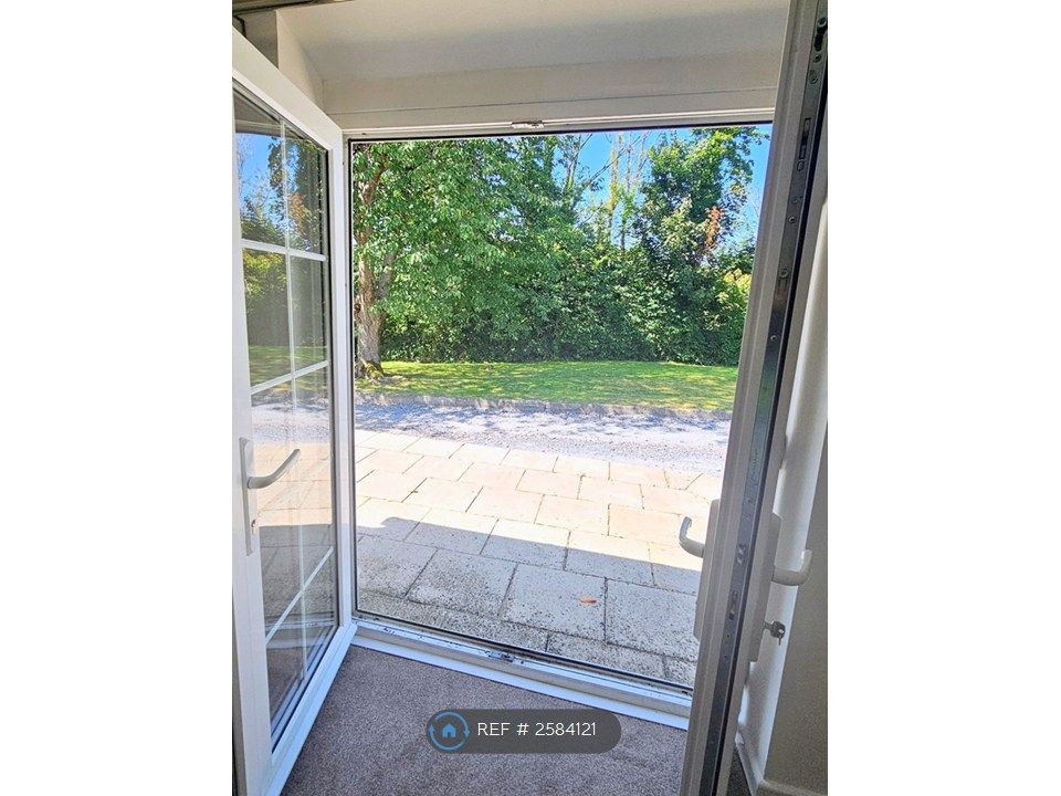 Property photo 3 of 11 French Doors In Lounge