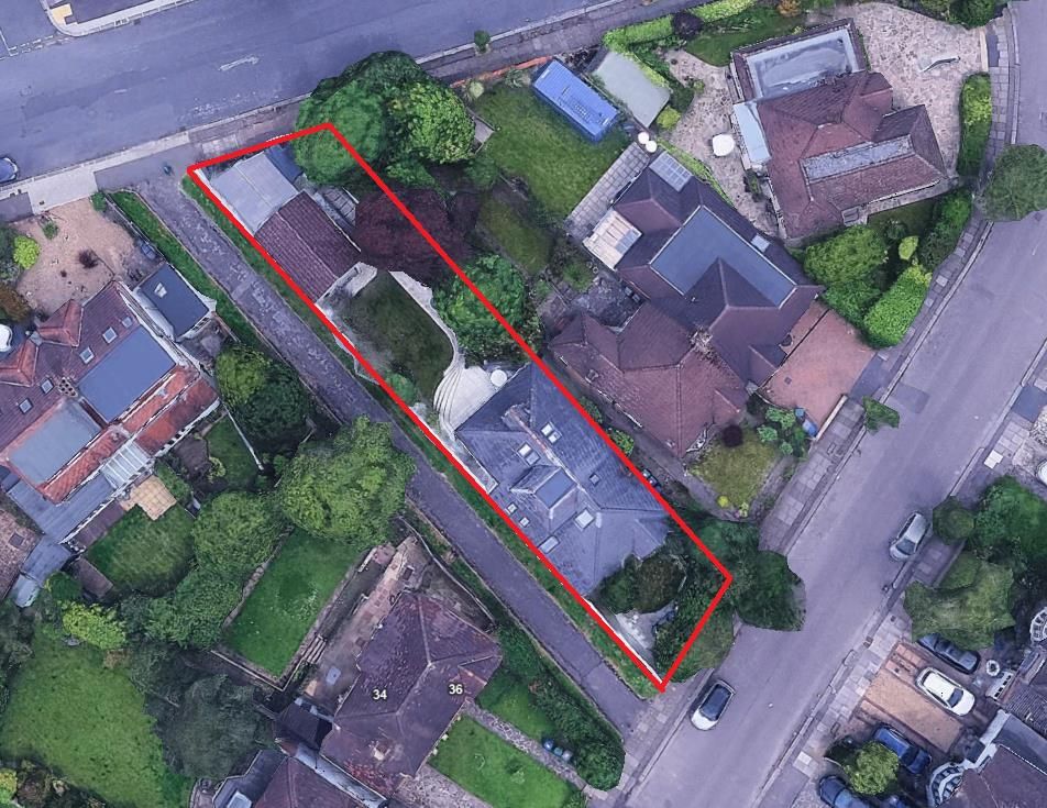 Property photo 2 of 36 Screenshot 2025-07-03 115929.Png