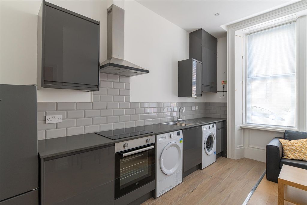 Property photo 1 of 7 Dsc_5719.Jpg